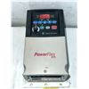 Image 3 : Allen-Bradley #22B-D1P4H204 PowerFlex 40 Drive
