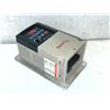 Image 1 : Allen-Bradley #22B-D1P4H204 PowerFlex 40 Drive