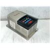 Image 2 : Allen-Bradley #22B-D1P4H204 PowerFlex 40 Drive