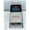 Image 3 : Allen-Bradley #22B-D1P4H204 PowerFlex 40 Drive