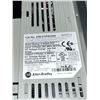 Image 4 : Allen-Bradley #22B-D1P4H204 PowerFlex 40 Drive