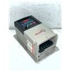 Image 1 : Allen-Bradley #22B-D1P4H204 PowerFlex 40P Drive