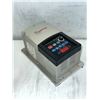Image 2 : Allen-Bradley #22B-D1P4H204 PowerFlex 40P Drive