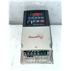 Image 3 : Allen-Bradley #22B-D1P4H204 PowerFlex 40P Drive