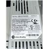 Image 4 : Allen-Bradley #22B-D1P4H204 PowerFlex 40P Drive