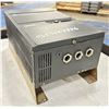 Image 2 : Allen Bradley #1336VT-B007-EAN-FA2-L3 Variable Torque 3-Phase AC Drive