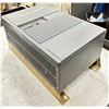 Image 3 : Allen Bradley #1336VT-B007-EAN-FA2-L3 Variable Torque 3-Phase AC Drive