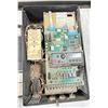 Image 4 : Allen Bradley #1336VT-B007-EAN-FA2-L3 Variable Torque 3-Phase AC Drive