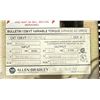 Image 5 : Allen Bradley #1336VT-B007-EAN-FA2-L3 Variable Torque 3-Phase AC Drive