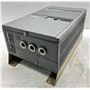 Image 2 : Allen Bradley #1336VT-B007-EAN-FA2-L3 Variable Torque 3-Phase AC Drive