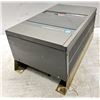 Image 3 : Allen Bradley #1336VT-B007-EAN-FA2-L3 Variable Torque 3-Phase AC Drive