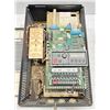 Image 4 : Allen Bradley #1336VT-B007-EAN-FA2-L3 Variable Torque 3-Phase AC Drive