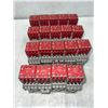 Image 1 : Lot of (19) Allen-Bradley #100S-C16EJ32BC / #100-C16E*10 / #100S-F
