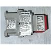 Image 3 : Lot of (19) Allen-Bradley #100S-C16EJ32BC / #100-C16E*10 / #100S-F