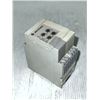 Image 1 : Allen-Bradley #813S-V3-480V Voltage Relay