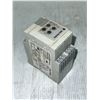 Image 2 : Allen-Bradley #813S-V3-480V Voltage Relay