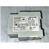 Image 3 : Allen-Bradley #813S-V3-480V Voltage Relay