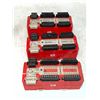 Image 1 : (3) Allen-Bradley #1791DS-IB16