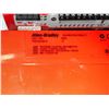 Image 2 : (3) Allen-Bradley #1791DS-IB16
