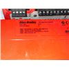 Image 3 : (3) Allen-Bradley #1791DS-IB16