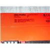 Image 4 : (3) Allen-Bradley #1791DS-IB16