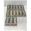Image 1 : Lot of (15) Allen-Bradley #1732D8X81212D