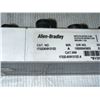 Image 2 : Lot of (15) Allen-Bradley #1732D8X81212D