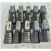 Image 1 : Lot of (10) Allen-Bradley #1734-ADN