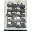Image 2 : Lot of (10) Allen-Bradley #1734-ADN