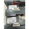 Image 3 : Lot of (10) Allen-Bradley #1734-ADN