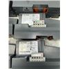 Image 4 : Lot of (10) Allen-Bradley #1734-ADN