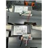 Image 5 : Lot of (10) Allen-Bradley #1734-ADN
