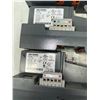 Image 6 : Lot of (10) Allen-Bradley #1734-ADN