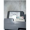 Image 7 : Lot of (10) Allen-Bradley #1734-ADN
