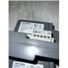 Image 8 : Lot of (10) Allen-Bradley #1734-ADN