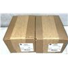 Image 1 : (2) Allen-Bradley #1494V-FS200
