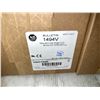 Image 2 : (2) Allen-Bradley #1494V-FS200