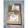 Image 1 : (2) Allen-Bradley #194E-Y16M-1753-4G