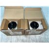 Image 2 : (2) Allen-Bradley #194E-Y16M-1753-4G