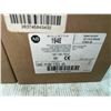 Image 4 : (2) Allen-Bradley #194E-Y16M-1753-4G