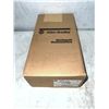 Image 1 : Allen-Bradley #855EE-B24B5P1 Tower Stack Light Assembly