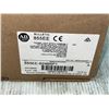 Image 2 : Allen-Bradley #855EE-B24B5P1 Tower Stack Light Assembly