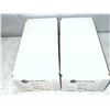 Image 1 : (2) Allen-Bradley #2097-F4 Kinetix Mains Filter