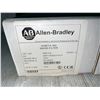 Image 2 : (2) Allen-Bradley #2097-F4 Kinetix Mains Filter