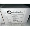 Image 3 : (2) Allen-Bradley #2097-F4 Kinetix Mains Filter
