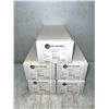 Image 1 : (5) Allen-Bradley #2097-F4 Kinetix Mains Filter