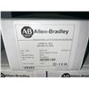 Image 2 : (5) Allen-Bradley #2097-F4 Kinetix Mains Filter