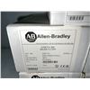 Image 3 : (5) Allen-Bradley #2097-F4 Kinetix Mains Filter