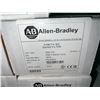 Image 4 : (5) Allen-Bradley #2097-F4 Kinetix Mains Filter