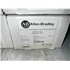Image 5 : (5) Allen-Bradley #2097-F4 Kinetix Mains Filter
